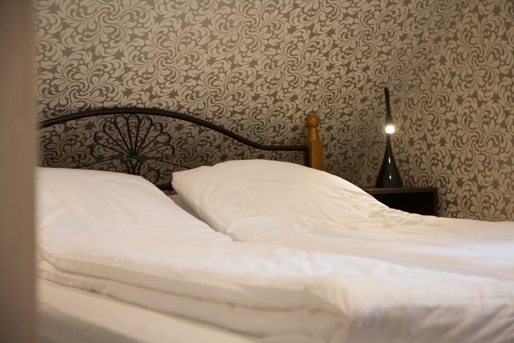Vanaoue Holiday Home Kalana Εξωτερικό φωτογραφία